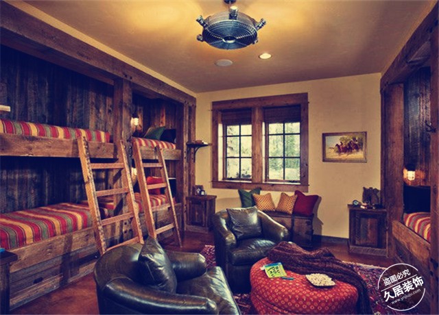 188金宝博官方网站- 188金宝博APP- 188金宝博在线娱乐“乐购新春”深圳消费指南 AI赋能智享年味！来深圳逛名店