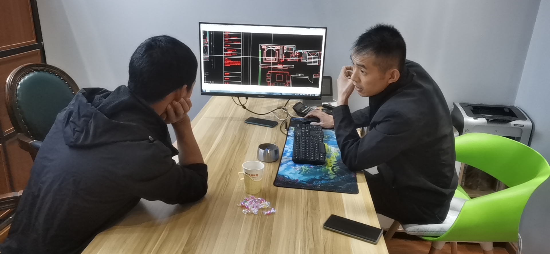 微信图片_20210604114048.jpg
