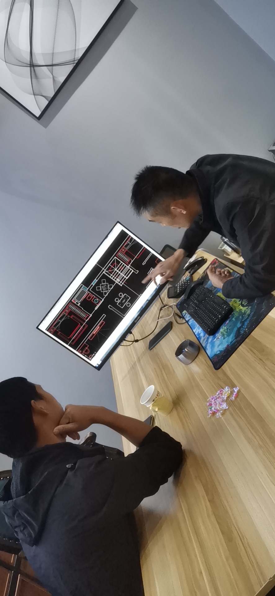 微信图片_20210604114124.jpg