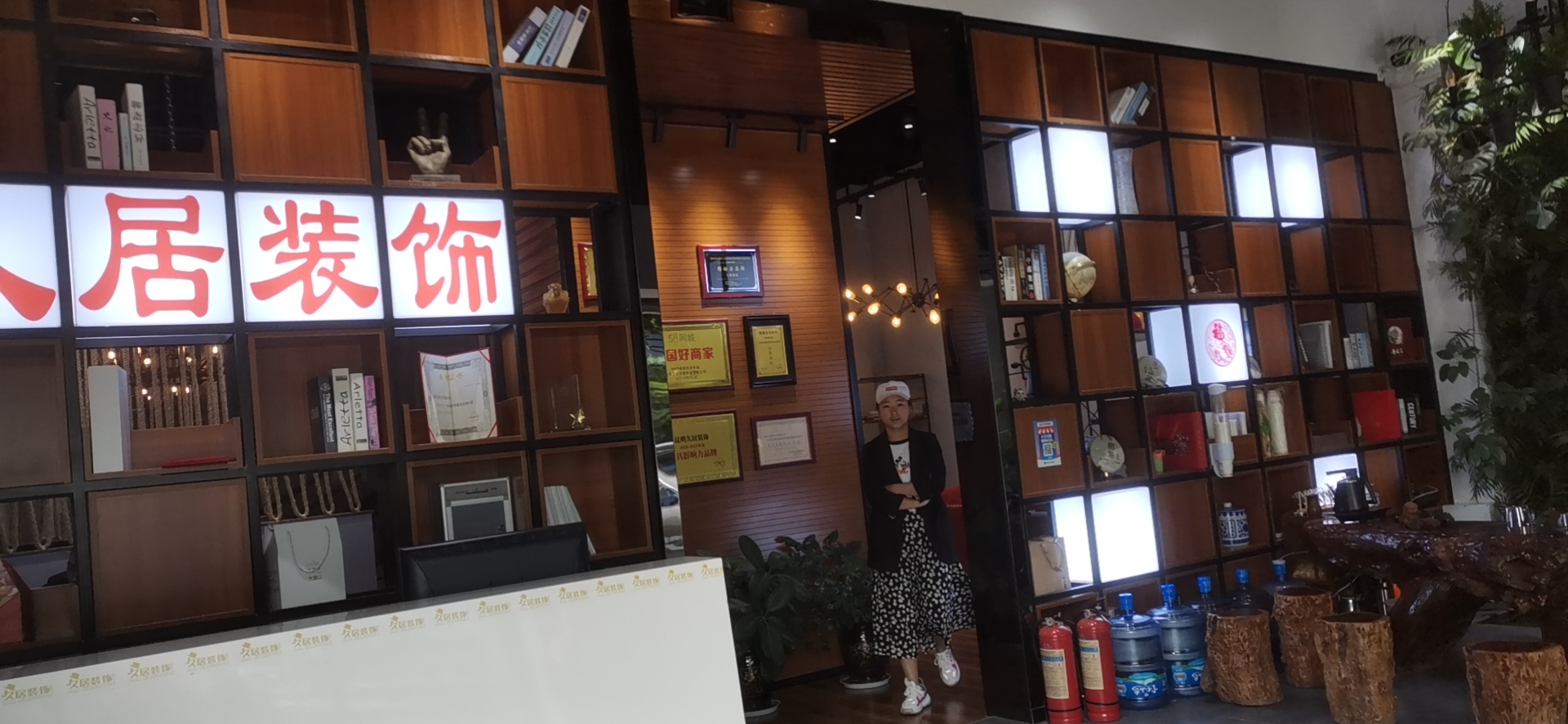 微信图片_20210604114222.jpg