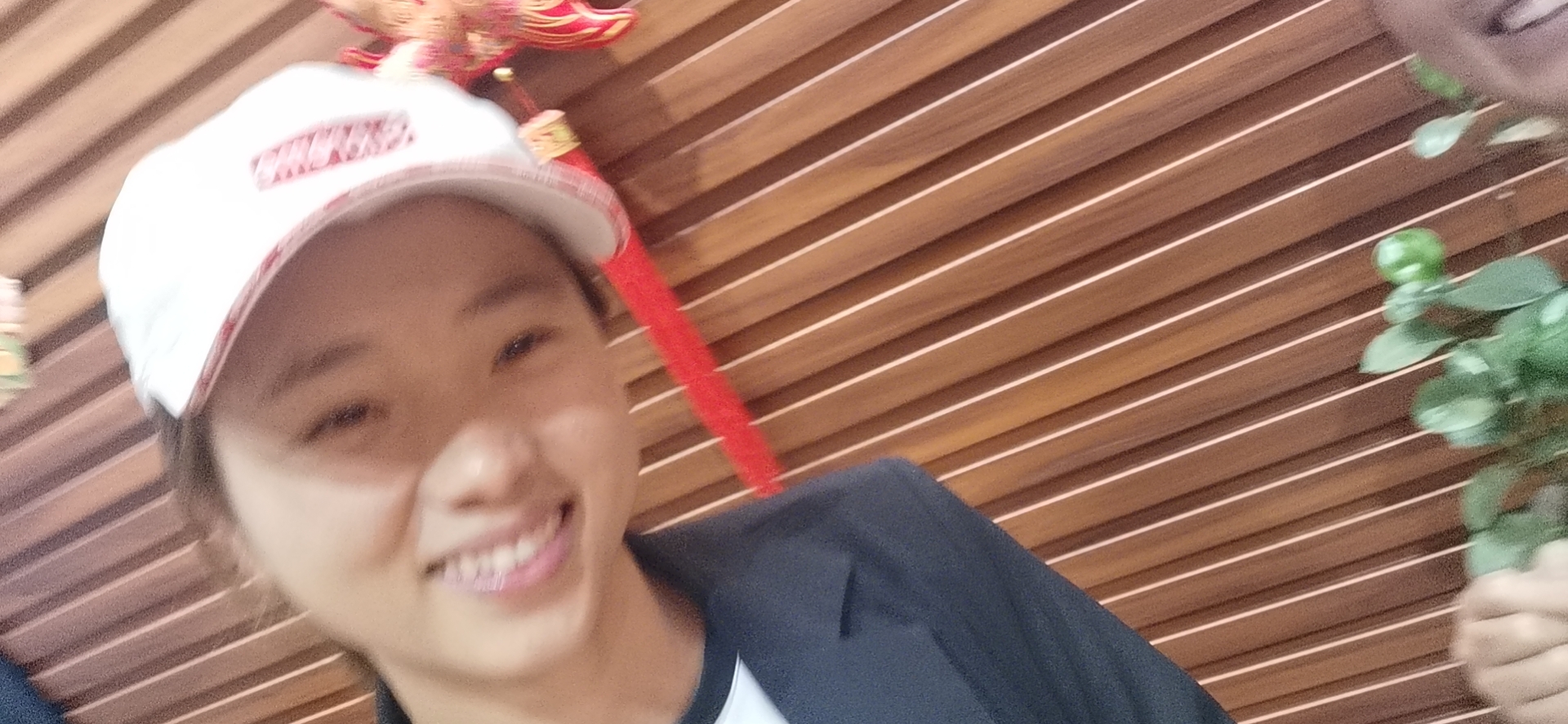 微信图片_20210604114254.jpg